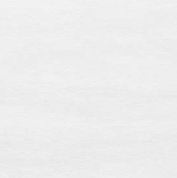Imola KOSHI Fliese 75x75 | White