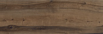 Imola KUNI Fliese 20x180 | Brown