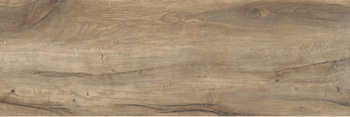 Imola KUNI Fliese 60x180 | Dark Beige