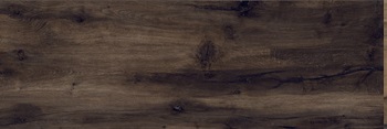 Imola KUNI Fliese 60x180 | Dark Brown
