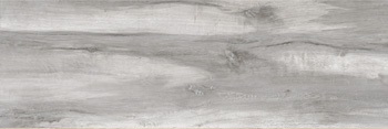 Imola KUNI Fliese 20x180 | Grey