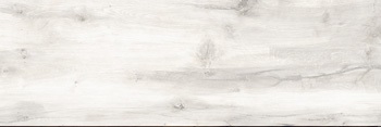 Imola KUNI Fliese 60x180 | White