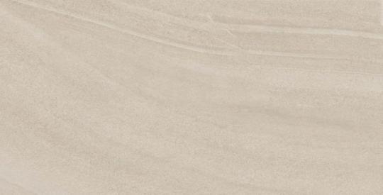 Imola LIME-ROCK Fliese 75x150 | Almond | Strutturato
