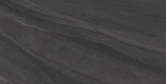 Imola LIME-ROCK Fliese 75x150 | Black | Strutturato