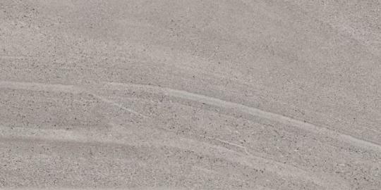 Imola LIME-ROCK Fliese 75x150 | Grey | Strutturato