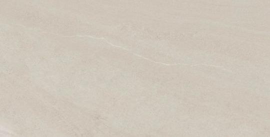 Imola LIME-ROCK Fliese 75x150 | White | Strutturato