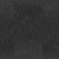 Imola MICRON 2.0 Fliese 60x60 | Black | Bocciardato