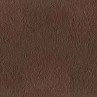 Imola MICRON 2.0 Fliese 30x60 | Brown | Bocciardato