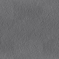 Imola MICRON 2.0 Fliese 30x60 | Dark Grey | Bocciardato
