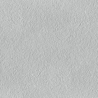 Imola MICRON 2.0 Fliese 60x60 | Ghiaccio (Ice) | Bocciardato