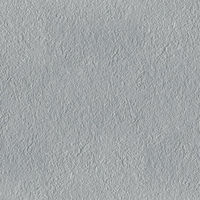 Imola MICRON 2.0 Fliese 60x60 | Grey | Bocciardato