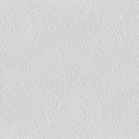 Imola MICRON 2.0 Fliese 60x60 | White | Bocciardato