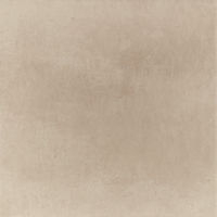 Imola MICRON 2.0 Fliese 60x60 | Beige | Naturale