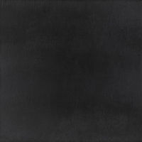 Imola MICRON 2.0 Fliese 30x60 | Black | Naturale