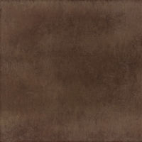 Imola MICRON 2.0 Fliese 60x60 | Brown | Naturale