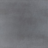 Imola MICRON 2.0 Fliese 30x60 | Dark Grey | Naturale