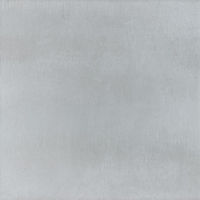Imola MICRON 2.0 Fliese 60x60 | Ghiaccio (Ice) | Naturale