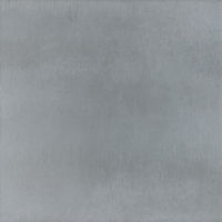 Imola MICRON 2.0 Fliese 30x60 | Grey | Naturale