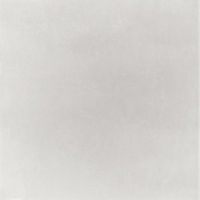 Imola MICRON 2.0 Fliese 30x60 | White | Naturale