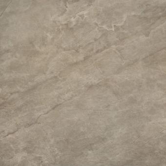 Imola MUSE Fliese 60x60 | Beige Grey | Naturale
