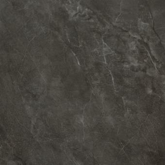 Imola MUSE Fliese 60x120 | Dark Grey | Naturale