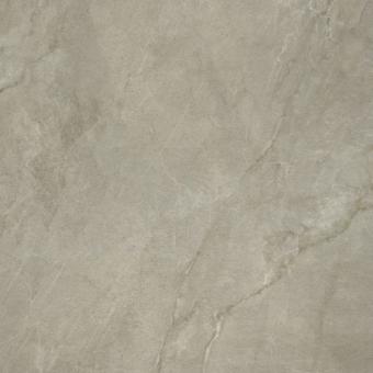 Imola MUSE Fliese 60x60 | Grey | Naturale