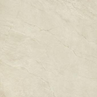 Imola MUSE Fliese 120x120 | White | Naturale