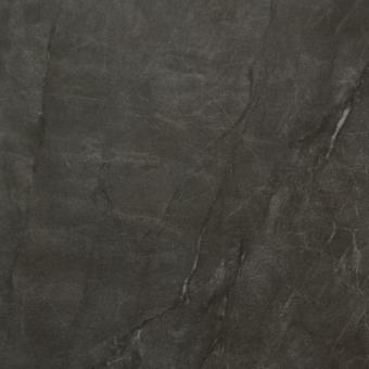 Imola MUSE Fliese 60x60 | Dark Grey | Lappato