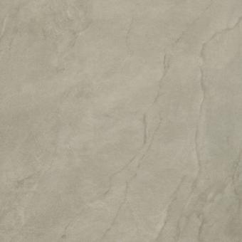 Imola MUSE Fliese 60x120 | Grey | Lappato