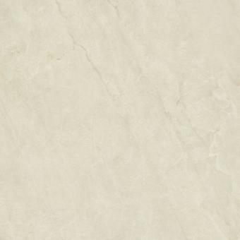 Imola MUSE Fliese 60x120 | White | Lappato