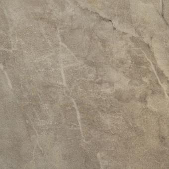 Imola MUSE Fliese 60x60 | Beige Grey | Patinato