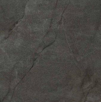 Imola MUSE Fliese 60x120 | Dark Grey | Patinato