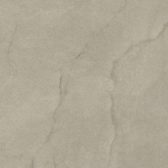 Imola MUSE Fliese 120x120 | Grey | Patinato