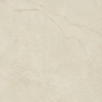 Imola MUSE Fliese 60x120 | White | Patinato