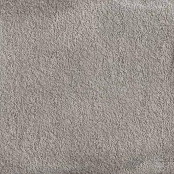 Imola ORIGINI Fliese 60x60 | Grey | Bocciardato