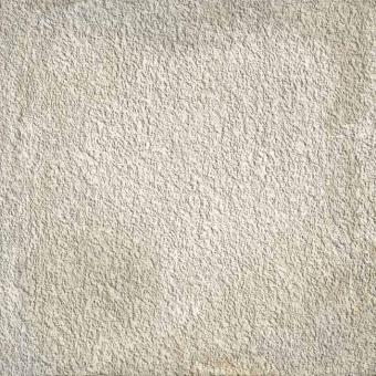 Imola ORIGINI Fliese 60x60 | White | Bocciardato