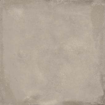 Imola ORIGINI Fliese 60x60 | Beige | Strutturato
