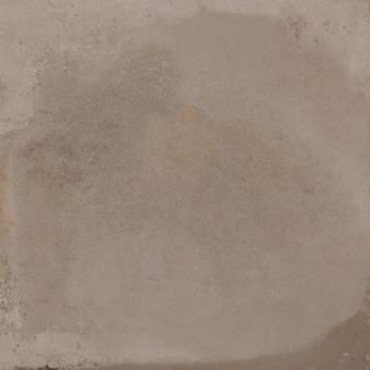 Imola ORIGINI Fliese 90x90 | Cappuccino | Strutturato