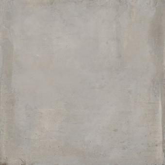 Imola ORIGINI Fliese 45x90 | Grey | Strutturato