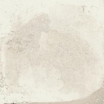 Imola ORIGINI Fliese 60x60 | White | Strutturato