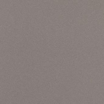 Imola PARADE Fliese 30x60 | Grey (1) | Naturale