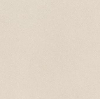 Imola PARADE Fliese 30x60 | White (1) | Naturale