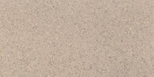 Imola PARADE Fliese 120x120 | Beige (2) | Naturale R11 B+C
