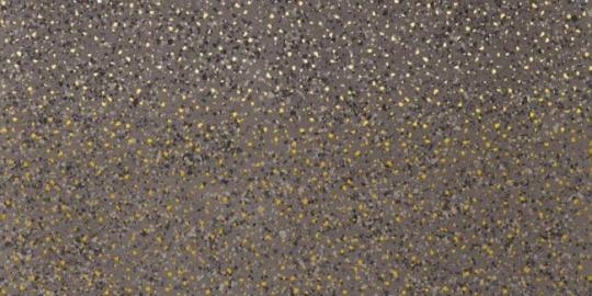 Imola PARADE Fliese 60x60 | Dark Grey (2) | Levigato
