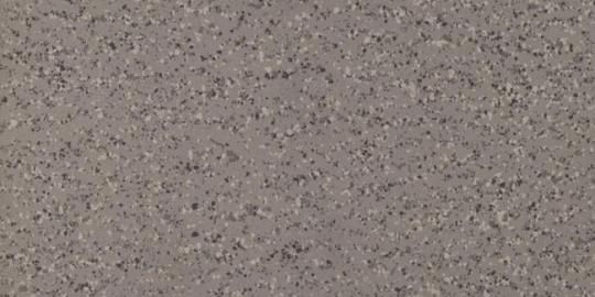 Imola PARADE Fliese 60x120 | Grey (2) | Naturale R11 B+C