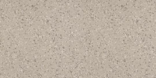 Imola PARADE Fliese 60x60 | Silver (2) | Naturale