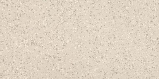 Imola PARADE Fliese 60x120 | White (2) | Naturale