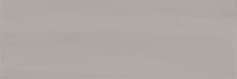 Imola PLAY Wand-Fliese 20x60 | Dove Gray