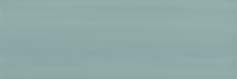 Imola PLAY Wand-Fliese 20x60 | Green