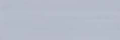 Imola PLAY Wand-Fliese 20x60 | Lavender